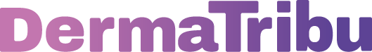 Dermatribu